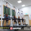 휴앤유병원 이미지