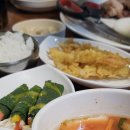 명성한우전문점 이미지