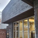 아티장102 | 김천 아티장 102, 우연히 들렀는데 유명한 곳이라니!