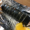 홍’s 홈푸드 이미지