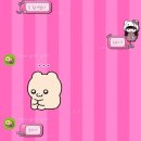 디엠당구클럽(DM) | 미소녀 일상물