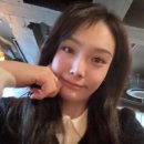신진미용실 - 성북구 종암로21길 97 | 신진미용실