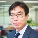 에이플러스건축사사무소 국토일보