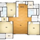 옥정서로 이미지