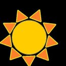 용인스카이의원 이미지