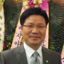 세진미디어 이미지