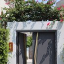 뉴월드세탁 이미지