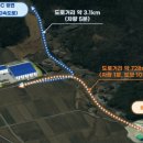 콩사랑 영농조합법인 이미지