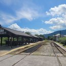 곡성-147 이미지