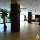 김천파크관광호텔 이미지