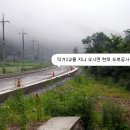 덕거별서 이미지