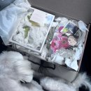 용두방천2길 | 대구 남구 이천동 부케 말리기 졸리쥬드 완성 후기, 부케 선물하기 추천, 부케말리기 성공