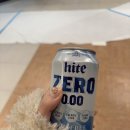 코인홀릭 동탄호수점 네이버블로그