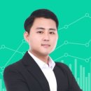 홀릭스 백주홍의 계량경제학 개념완성 수강 후기