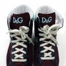 명품현대세탁 이미지