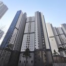 더샵명가공인중개사사무소 이미지