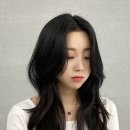 상담주차장 - 우 이미지