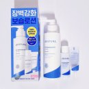 (주)코스비전 - 1767 | AESTURA 에스트라 아토베리어 365 로션 150ml 내돈내산 사용 후기