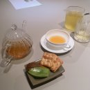 11590-다12 | [후기] 나만의 티/ 블렌딩 티 만드기/ with 큐앤리브즈