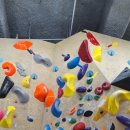 원정들1 이미지