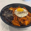 구도해물맛집 이미지