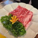노란상 소갈비 강남직영점 | [강남/역삼역] 입에서 살살 녹는 강남소갈비 맛집 “노란상 소갈비 강남직영점” (메뉴추천/주차)