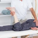 원주프라임병원 이미지