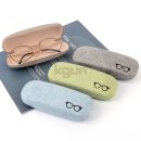 마트안경 이미지