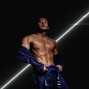 원트피티 이미지