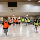 권선고등학교 이미지