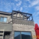 지혜 태양광발전소 이미지