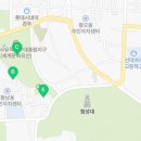 포석로10(동) 이미지