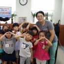 아이베스트어린이집 이미지