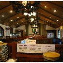 행복한 복집 이미지