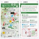 성북생태체험관(2)