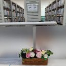 죽정도서관 이미지