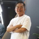 성원에너지㈜ 이미지