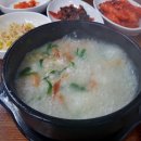 황태해장국 이미지