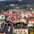 비전동 소로 3-43 | 체코 프라하 자유여행 코스 근교 투어 3박 4일 4박 5일 일정 기초 정보