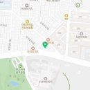 건축사사무소 녹원 네이버블로그