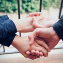 신용종합상사 이미지