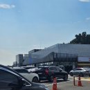 안성휴게소 본관편의점 | 안성휴게소 부산방향 하행 규모 맛집 부대시설 특징