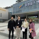 중원산업 이미지