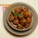 반찬따봉