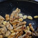 비타민캠핑장 이미지