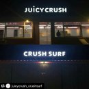 쥬크펜션 이미지