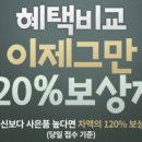 인터넷Cafe 이미지