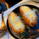 캘리스코히바린광화문D | 히바린 광화문 D타워 돈까스 맛집 메뉴 추천 내돈내산 후기