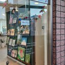 화실PARAMITA개인교습 | 대구취미미술 대구성인미술 대구화실 모네의화실