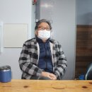 래미안밸리캠핑장 이미지